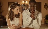 Le Crocodile du Botswanga Movie Still 2