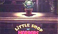 Little Shop of Horrors Movie Still 4