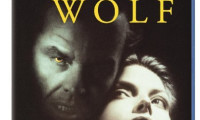Wolf Movie Still 8
