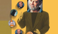 George Carlin: Carlin on Campus Movie Still 1