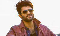 Taxiwala Movie Still 3