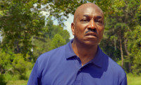 Let Go and Let God Movie Still 6