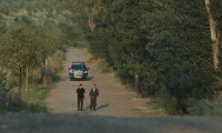 Рэкетир 3 Movie Still 2