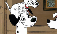 One Hundred and One Dalmatians Movie Still 7