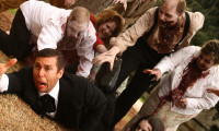 Abraham Lincoln vs. Zombies Movie Still 5