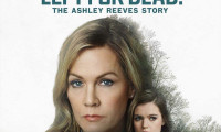 Left for Dead: The Ashley Reeves Story Movie Still 6