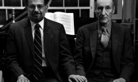William S. Burroughs: A Man Within Movie Still 5