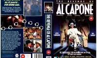 The Revenge of Al Capone Movie Still 6
