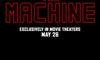 The Machine Movie Still 7