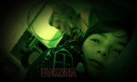 The Night Visitor Movie Still 3