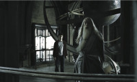 Harry Potter and the Half-Blood Prince Movie Still 7