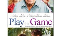 Play the Game Movie Still 2