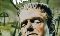 The Ghost of Frankenstein Movie Still 1