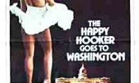 The Happy Hooker Movie Still 1
