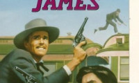Jesse James Movie Still 3