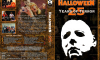 Halloween: 25 Years of Terror Movie Still 4