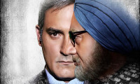 The Accidental Prime Minister Movie Still 3