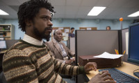 Sorry to Bother You Movie Still 6