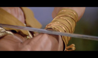 Kid with the Golden Arm Movie Still 3