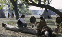 Dances with Wolves Movie Still 7