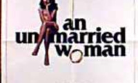 An Unmarried Woman Movie Still 3