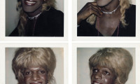 The Death and Life of Marsha P. Johnson Movie Still 8