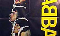 ABBA: The Movie Movie Still 2
