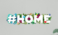 #Home Movie Still 8