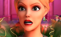 Barbie: Princess Charm School Movie Still 7