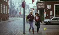 Three Swedes on the Reeperbahn Movie Still 7