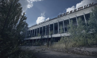 Chernobyl: The Lost Tapes Movie Still 2