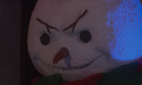 Jack Frost 2: The Revenge of the Mutant Killer Snowman Movie Still 7