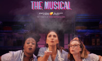 Waitress: The Musical Movie Still 7