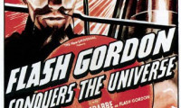 Flash Gordon Conquers the Universe Movie Still 4