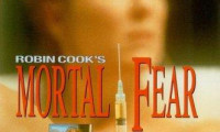 Mortal Fear Movie Still 5