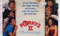 Porky's II: The Next Day Movie Still 3