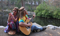 Vampire Camp Movie Still 4