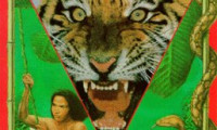 Jungle Book Movie Still 7