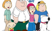 Family Guy Presents Stewie Griffin: The Untold Story Movie Still 1