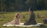 Cherubhead Movie Still 1