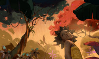 Liyana Movie Still 7