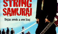 Six-String Samurai Movie Still 7