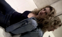 The Psychics Movie Still 1
