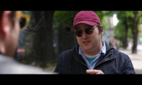 The Last Lap, Guys! Movie Still 1