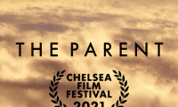 The Parent Movie Still 4
