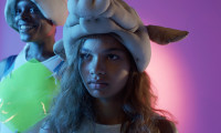 Madeline's Madeline Movie Still 1