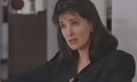 A Dangerous Affair Movie Still 4