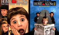 Home Alone 2: Lost in New York Movie Still 4