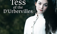 Tess of the D'Urbervilles Movie Still 1