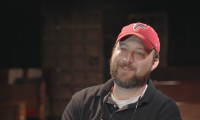 Commit to the Song: The Joe Thomas Jr. Guitar Pull Movie Still 4